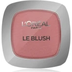 LOréal Paris True Match Le Blush 145 1×5 г, румяна: цены и характеристики