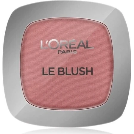 LOréal Paris True Match Le Blush 145 1×5 г, румяна: цены и характеристики
