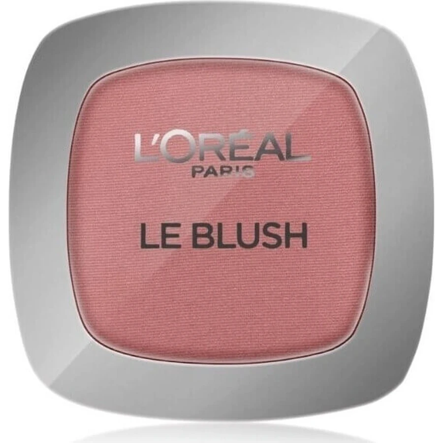 LOréal Paris True Match Le Blush 145 1×5 г, румяна: цены и характеристики