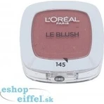 LOréal Paris True Match Le Blush 145 1×5 г, румяна: цены и характеристики