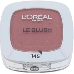 LOréal Paris True Match Le Blush 145 1×5 г, румяна: цены и характеристики