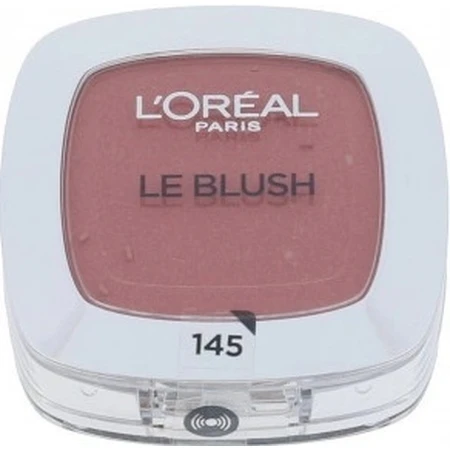 LOréal Paris True Match Le Blush 145 1×5 г, румяна: цены и характеристики