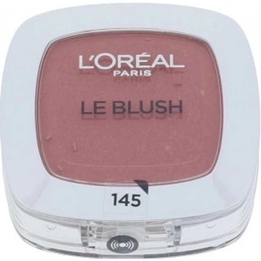 LOréal Paris True Match Le Blush 145 1×5 г, румяна: цены и характеристики