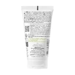 Крем для обличчя Ducray Keracnyl Repair Cream, відновлювальний, 48 годин зволоження, 50 мл: ціни та характеристики