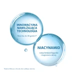 Крем для обличчя Ducray Keracnyl Repair Cream, відновлювальний, 48 годин зволоження, 50 мл: ціни та характеристики