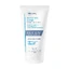 Крем для обличчя Ducray Keracnyl Repair Cream, відновлювальний, 48 годин зволоження, 50 мл