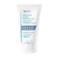 Крем для лица Ducray Keracnyl Repair Cream восстанавливающий, 48 часов увлажнения, 50 мл