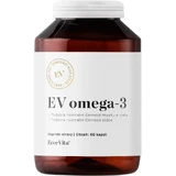 Ecce Vita EV Omega-3 60 капсул