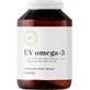 Ecce Vita EV Omega-3 60 капсул