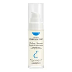 Embryolisse Hydra-Serum Увлажняющая сыворотка с гиалуроновой кислотой, 30 мл: цены и характеристики