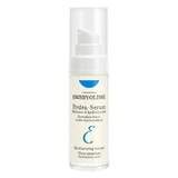 Embryolisse Hydra-Serum Зволожуюча сироватка з гіалуроновою кислотою, 30 мл