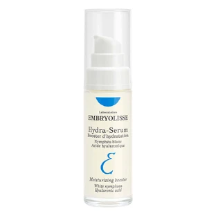 Embryolisse Hydra-Serum Увлажняющая сыворотка с гиалуроновой кислотой, 30 мл