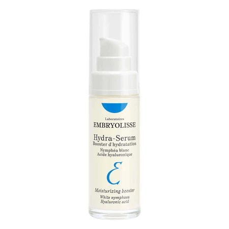 Embryolisse Hydra-Serum Увлажняющая сыворотка с гиалуроновой кислотой, 30 мл: цены и характеристики