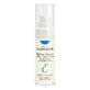 Embryolisse Hydra-Serum Увлажняющая сыворотка с гиалуроновой кислотой, 30 мл