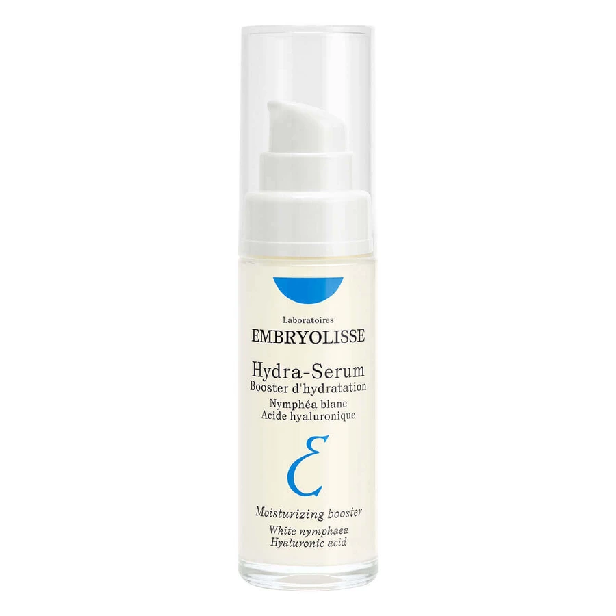 Embryolisse Hydra-Serum Увлажняющая сыворотка с гиалуроновой кислотой, 30 мл: цены и характеристики