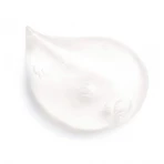 Embryolisse Hydra-Serum Увлажняющая сыворотка с гиалуроновой кислотой, 30 мл: цены и характеристики