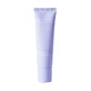 Radiance 2 in 1 Light Touch Radiance 2 in 1 Illuminating Primer - COSMIC WHITE 01, Blondesister, 30 мл