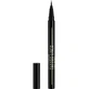 Рідка підводка для очей Maybelline New York Tattoo Liner Ink Pen Matte Black у формі ручки, 1 мл