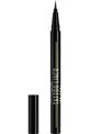 Maybelline New York Tattoo Liner Ink Pen Matte Black жидкая подводка в ручке, 1 мл