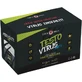 Чешский вирус Testo Virus часть 2, 120 капсул