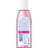 Тонік для догляду за сухою та чутливою шкірою Nivea, 200 мл