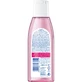 Тонік для догляду за сухою та чутливою шкірою Nivea, 200 мл