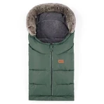 Petite&Mars Fusak 4in1 Arctic Veritable Khaki: цены и характеристики