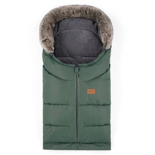 Petite&Mars Fusak 4in1 Arctic Veritable Khaki