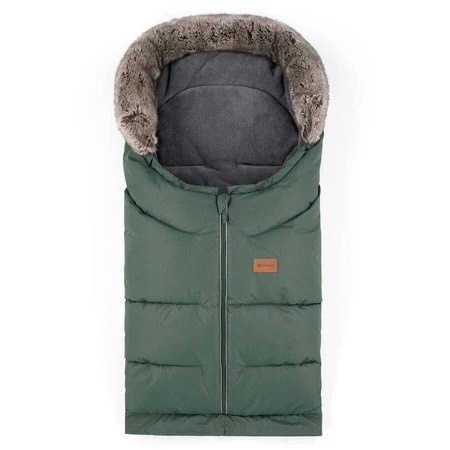 Petite&Mars Fusak 4in1 Arctic Veritable Khaki: цены и характеристики