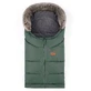 Petite&Mars Fusak 4in1 Arctic Veritable Khaki