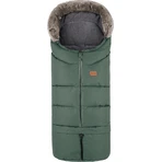 Petite&Mars Fusak 4in1 Arctic Veritable Khaki: цены и характеристики