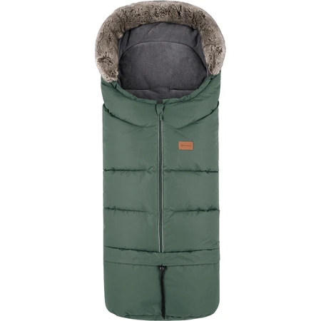 Petite&Mars Fusak 4in1 Arctic Veritable Khaki: цены и характеристики