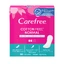 Гигиенические прокладки Carefree Cotton Feel Normal, 56 шт.
