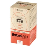EstroVita Teen Skin, 60 капсул