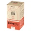 EstroVita Teen Skin, 60 капсул