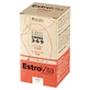 EstroVita Teen Skin, 60 капсул