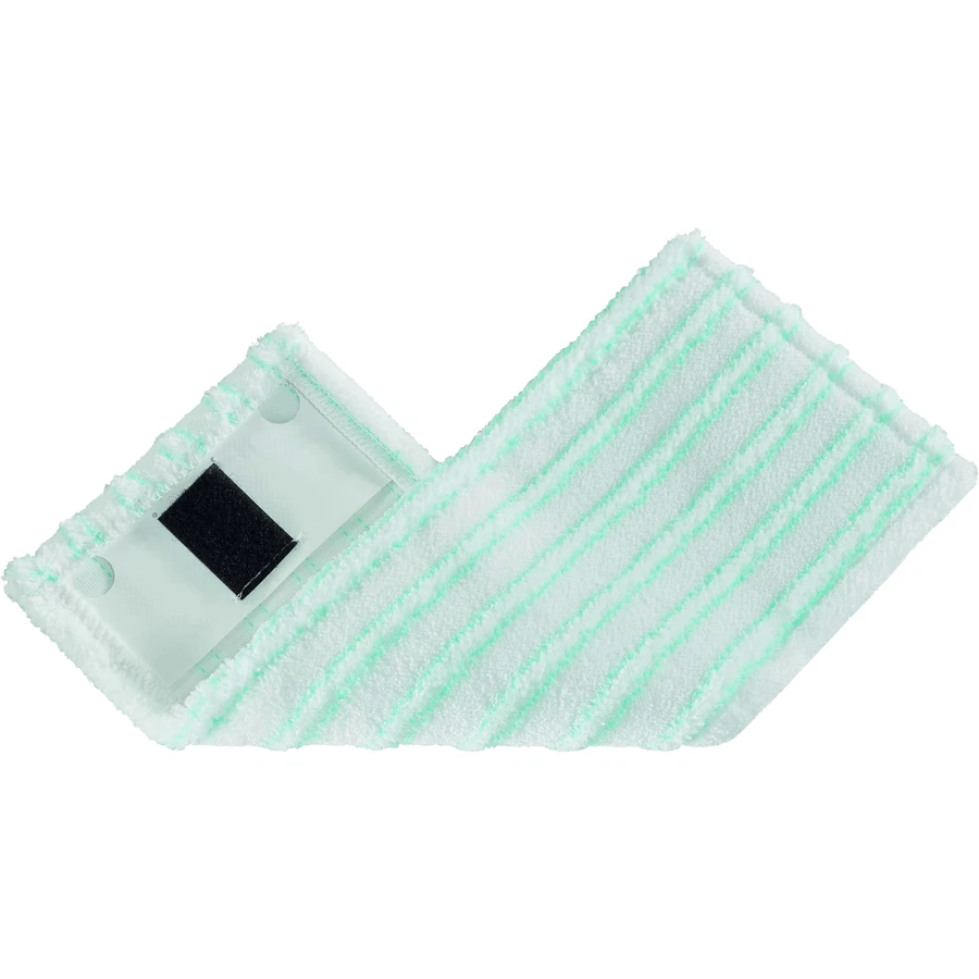 Leifheit Clean Twist M Ergo Micro Duo, заміна для швабри: ціни та характеристики