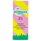 HANUS ECHINACEA CHILDREN'S SYRUP 1×50 мл, детский сироп, 6м+
