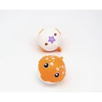 CompacToys, игровой набор, магнитная рыбка в ведре, от 2 лет, 11 деталей: цены и характеристики