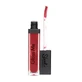 Блиск для губ, гладкий, Gloss Me, 22 Maria Maria