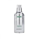 Есенція evervescenta Пептид 9 White Cica, 100 мл, Medi-Peel