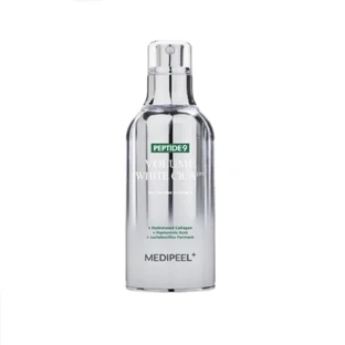 Есенція evervescenta Пептид 9 White Cica, 100 мл, Medi-Peel