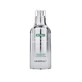 Есенція evervescenta Пептид 9 White Cica, 100 мл, Medi-Peel