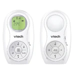 Bocioland Vtech DM 1214, електронна няня, 1 шт.: ціни та характеристики