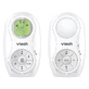 Bocioland Vtech DM 1214, електронна няня, 1 шт.