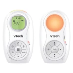 Bocioland Vtech DM 1214, електронна няня, 1 шт.: ціни та характеристики