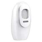 Bocioland Vtech DM 1214, електронна няня, 1 шт.: ціни та характеристики