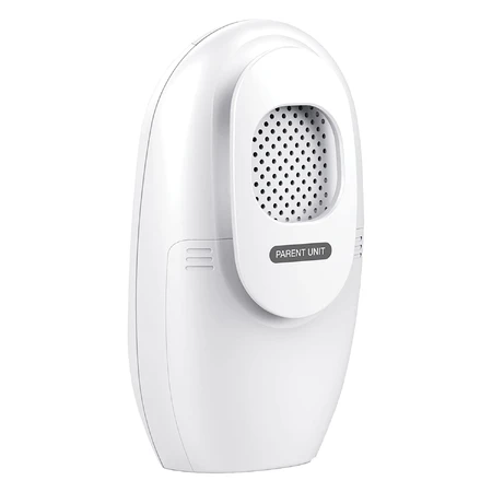 Bocioland Vtech DM 1214, електронна няня, 1 шт.: ціни та характеристики