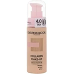 Dermacol Collagen make-up 2.0 fair 1×20 мл, косметика: цены и характеристики