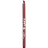 Alverde Naturkosmetik Контурний олівець для губ 20, 1,2 г